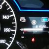 nissan note 2017 -NISSAN--Note DAA-HE12--HE12-055516---NISSAN--Note DAA-HE12--HE12-055516- image 22