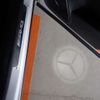 mercedes-benz amg 2022 -MERCEDES-BENZ--AMG 4BA-247754M--W1N2477542J398717---MERCEDES-BENZ--AMG 4BA-247754M--W1N2477542J398717- image 12