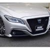 toyota crown 2018 quick_quick_6AA-AZSH20_AZSH20-10008253 image 3