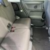 suzuki wagon-r 2023 quick_quick_5BA-MX81S_MX81S-106506 image 5