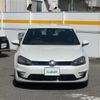 volkswagen golf 2015 -VOLKSWAGEN--VW Golf DLA-AUCUK--WVWZZZAUZGW801417---VOLKSWAGEN--VW Golf DLA-AUCUK--WVWZZZAUZGW801417- image 3