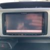 daihatsu hijet-caddie 2016 CFJ1711972 image 20