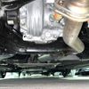 mazda roadster 2017 CFJ1863785 image 19