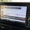 mitsubishi ek-cross 2022 CFJ1645472 image 11