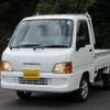 subaru sambar-truck 2000 CFJ1837490 image 4
