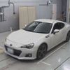 subaru brz 2012 -SUBARU 【浜松 331ｻ2603】--BRZ DBA-ZC6--ZC6-005243---SUBARU 【浜松 331ｻ2603】--BRZ DBA-ZC6--ZC6-005243- image 1