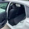 toyota crown 2018 CFJ1695488 image 8
