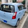 suzuki alto 2010 -SUZUKI--Alto DBA-HA25S--HA25S-737230---SUZUKI--Alto DBA-HA25S--HA25S-737230- image 3