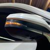 toyota harrier 2020 -TOYOTA--Harrier MXUA80--0008083---TOYOTA--Harrier MXUA80--0008083- image 20