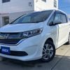 honda freed 2018 -HONDA--Freed DAA-GB7--GB7-1086023---HONDA--Freed DAA-GB7--GB7-1086023- image 1