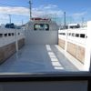 isuzu elf-truck 2016 -ISUZU--Elf TRG-NKR85A--NKR85-7056646---ISUZU--Elf TRG-NKR85A--NKR85-7056646- image 9