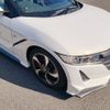 honda s660 2019 GOO_JP_700102024930240927005 image 58