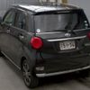 daihatsu cast 2017 CFJ1686182 image 2