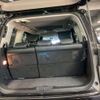 nissan elgrand 2014 -NISSAN--Elgrand DBA-PE52--PE52-051372---NISSAN--Elgrand DBA-PE52--PE52-051372- image 7