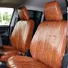 toyota probox-van 2023 -TOYOTA--Probox Van 3BE-NCP165V--NCP165-0106242---TOYOTA--Probox Van 3BE-NCP165V--NCP165-0106242- image 6