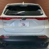 toyota harrier 2024 quick_quick_6BA-MXUA80_MXUA80-0117562 image 13