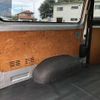 toyota hiace-van 2018 -TOYOTA 【大宮 400ﾌ6626】--Hiace Van GDH201V--1006232---TOYOTA 【大宮 400ﾌ6626】--Hiace Van GDH201V--1006232- image 19