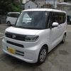 daihatsu tanto 2021 -DAIHATSU--Tanto 6BA-LA650S--LA650S-136993---DAIHATSU--Tanto 6BA-LA650S--LA650S-136993- image 9