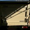 hino dutro 2018 CFJ1511803 image 18
