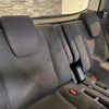 honda freed 2011 CFJ1836737 image 19