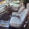 honda odyssey 2014 -HONDA 【秋田 301】--Odyssey DBA-RC2--RC2-1000752---HONDA 【秋田 301】--Odyssey DBA-RC2--RC2-1000752- image 19