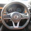nissan nissan-others 2020 CFJ1751661 image 12