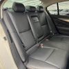 nissan skyline 2014 CFJ1838024 image 12