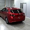 mazda axela 2017 -MAZDA--Axela BMLFS-111191---MAZDA--Axela BMLFS-111191- image 2