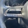 mazda cx-3 2022 -MAZDA--CX-30 3DA-DM8P--DM8P-203083---MAZDA--CX-30 3DA-DM8P--DM8P-203083- image 23