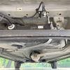 mazda flair-crossover 2021 quick_quick_MS52S_MS52S-101555 image 19