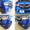 honda n-box 2019 -HONDA 【名変中 】--N BOX JF3--2085806---HONDA 【名変中 】--N BOX JF3--2085806- image 13