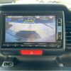 honda n-box 2015 -HONDA--N BOX JF1--2411805---HONDA--N BOX JF1--2411805- image 15