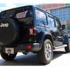 chrysler jeep-wrangler 2020 -CHRYSLER 【名変中 】--Jeep Wrangler JL36L--LW320236---CHRYSLER 【名変中 】--Jeep Wrangler JL36L--LW320236- image 26