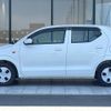 suzuki alto 2021 -SUZUKI--Alto 5BA-HA36S--HA36S-603022---SUZUKI--Alto 5BA-HA36S--HA36S-603022- image 9