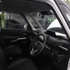 mitsubishi delica-d2 2023 CFJ1755181 image 9