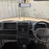 suzuki carry-truck 2015 quick_quick_DA16T_DA16T-228968 image 5