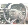 mazda atenza 2015 -MAZDA--Atenza Sedan LDA-GJ2FP--GJ2FP-201849---MAZDA--Atenza Sedan LDA-GJ2FP--GJ2FP-201849- image 18