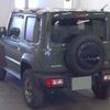 suzuki jimny-sierra 2019 quick_quick_3BA-JB74W_JB74W-109590 image 5