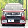 daihatsu move 2015 CFJ1660397 image 14