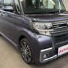 daihatsu tanto 2016 CARSENSOR_JP_AU6303351754 image 52