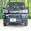 daihatsu taft 2020 quick_quick_LA900S_LA900S-0030463 image 14