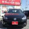 volkswagen golf-variant 2010 quick_quick_1KCAV_WVWZZZ1KZAM645347 image 3