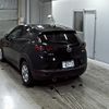 mazda cx-3 2023 -MAZDA 【郡山 300つ8315】--CX-3 DKLFY-502361---MAZDA 【郡山 300つ8315】--CX-3 DKLFY-502361- image 2