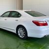 lexus ls 2011 -LEXUS 【名変中 】--Lexus LS USF45--5012343---LEXUS 【名変中 】--Lexus LS USF45--5012343- image 29