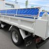 isuzu elf-truck 2015 GOO_NET_EXCHANGE_0800210A30250629W001 image 33