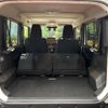 suzuki jimny-nomade 2025 CFJ1882520 image 10