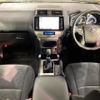 toyota land-cruiser-prado 2023 CFJ1568663 image 3