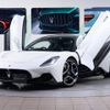 maserati maserati-others 2022 quick_quick_MC30_ZAMBX24C000397359 image 12
