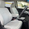 honda odyssey 2019 -HONDA--Odyssey 6BA-RC1--RC1-1300057---HONDA--Odyssey 6BA-RC1--RC1-1300057- image 17