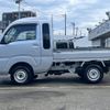 daihatsu hijet-truck 2018 CFJ1553036 image 23